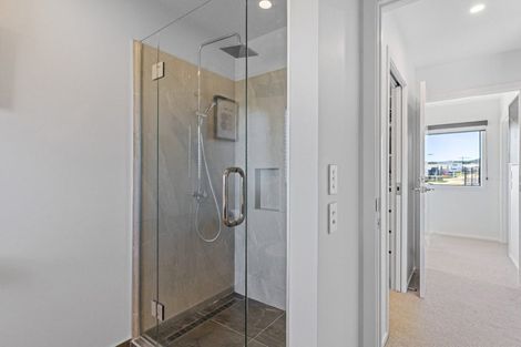 Photo of property in 18 Wai Terrace, Wharewaka, Taupo, 3330