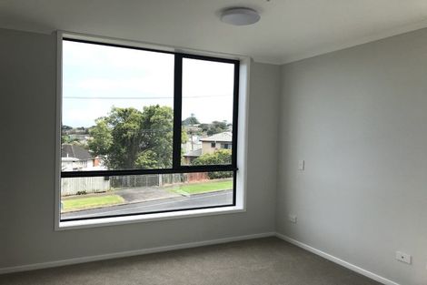 Photo of property in 101/2 Pukakaho Lane, Papatoetoe, Auckland, 2025