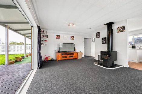 Photo of property in 7 Sims Road, Kaiapoi, 7630