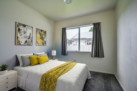 Photo of property in 17 Kilkee Terrace, Flaxmere, Hastings, 4120