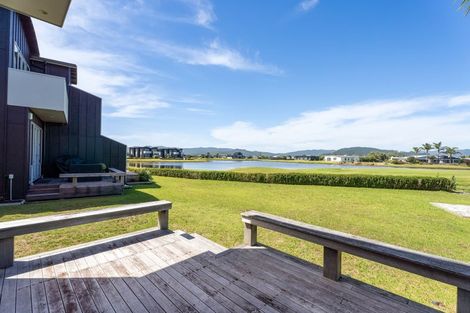 Photo of property in 22/101 Harbour Drive, Matarangi, Whitianga, 3592