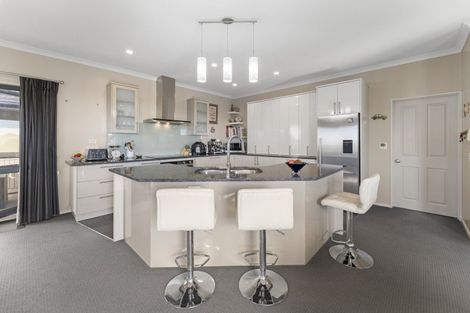 Photo of property in 76 Chelsea Avenue, Richmond, 7020