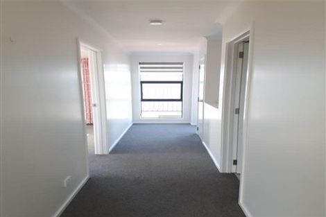 Photo of property in 7 Skylark Road, Hobsonville, Auckland, 0616