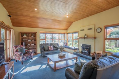 Photo of property in 453 Norman Road, Thomsons Crossing, Winton, 9781