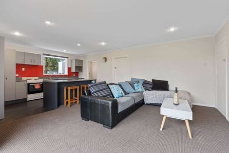 Photo of property in 25 Pakefield Street, Balclutha, 9230