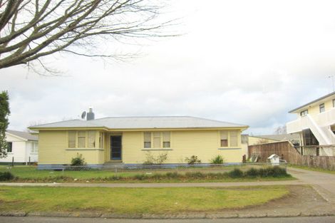 Photo of property in 42 Te Rangitautahanga Road, Turangi, 3334