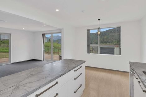 Photo of property in 9 Scott Street, Havelock, 7100