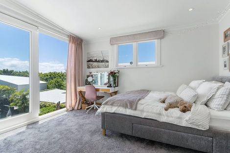 Photo of property in 12 Hepburn Street, Freemans Bay, Auckland, 1011