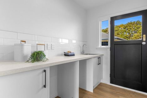 Photo of property in 6 Greenhaven Drive, Burwood, Christchurch, 8083