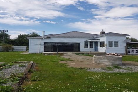 Photo of property in 33 Railway Esplanade, East Gore, Gore, 9710