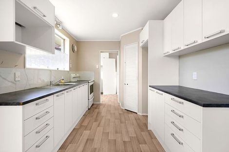 Photo of property in 59 Amanda Avenue, Dinsdale, Hamilton, 3204