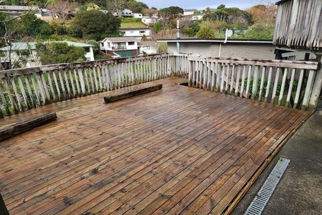 Photo of property in 50 Postgate Drive, Whitby, Porirua, 5024