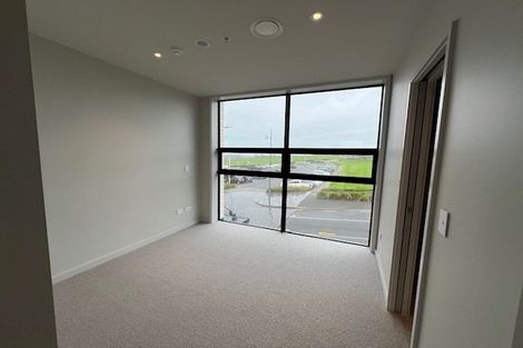 Photo of property in 101/84c Te Oneroa Way, Long Bay, Auckland, 0630