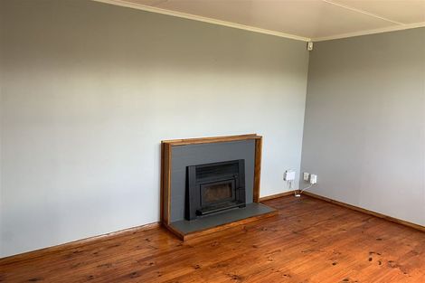 Photo of property in 4 Grant Crescent, Masterton, 5810