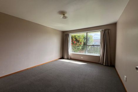 Photo of property in 80a Brynley Street, Hornby, Christchurch, 8042