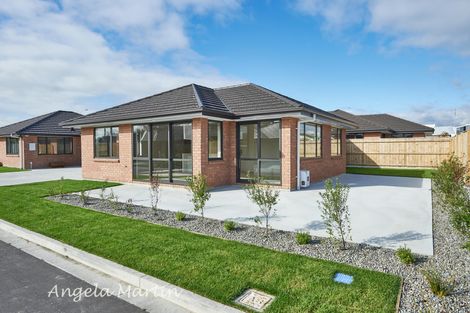 Photo of property in 3 Arena Court, Palmerston North, 4410