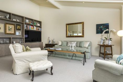 Photo of property in 4/66 Victoria Road, Devonport, Auckland, 0624