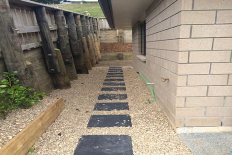 Photo of property in 22 Anne Burton Drive, Warkworth, 0910