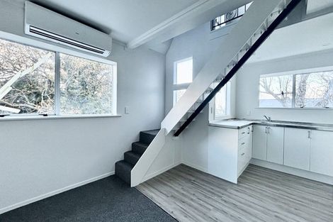 Photo of property in 8/24 Parliament Street, Melling, Lower Hutt, 5010