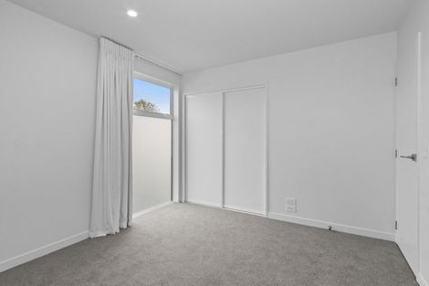 Photo of property in 2/16 Baretta Street, Somerfield, Christchurch, 8024