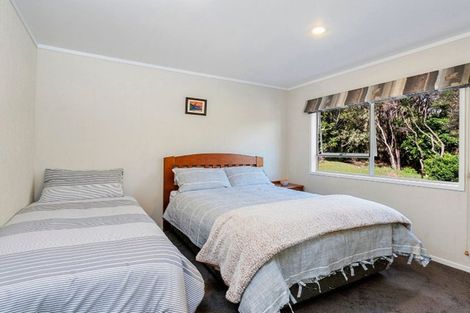 Photo of property in 139 Ota Point Road, Whangaroa, Kaeo, 0478