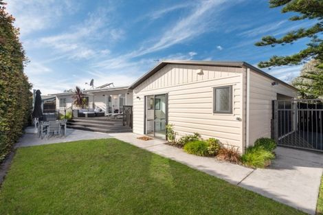 Photo of property in 237 Range Road, Papamoa Beach, Papamoa, 3118