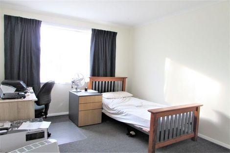 Photo of property in 79 Compton Crescent, Taita, Lower Hutt, 5011