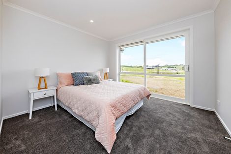 Photo of property in 136 Travers Road, Te Kauwhata, 3710