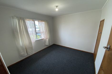 Photo of property in 29a-c Point England Road, Point England, Auckland, 1072