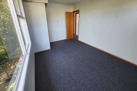 Photo of property in 105 Tidal Road, Mangere, Auckland, 2022