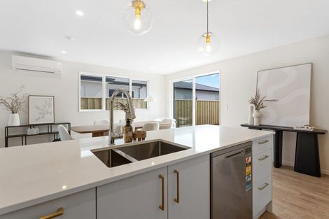 Photo of property in 12 Longfields Road, Lincoln, 7608