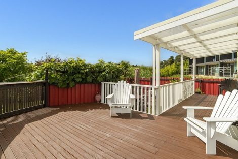 Photo of property in 63a Churchill Road, Judea, Tauranga, 3110