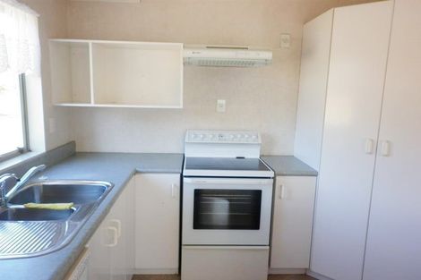 Photo of property in 153a Edinburgh Street, Pukekohe, 2120