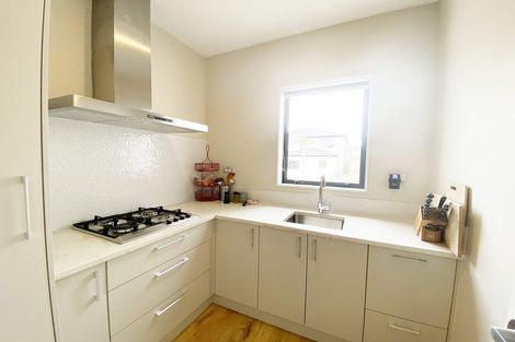 Photo of property in 20 Tinaku Road, Flat Bush, Auckland, 2019