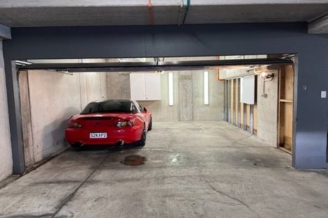 Photo of property in 1/5 Fox Street, Parnell, Auckland, 1052