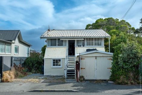 Photo of property in 278 Marine Parade, New Brighton, Christchurch, 8061
