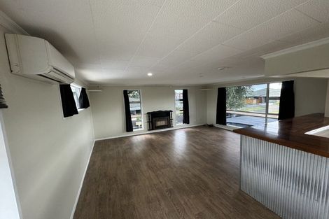 Photo of property in 200 Albert Street, Hokowhitu, Palmerston North, 4410