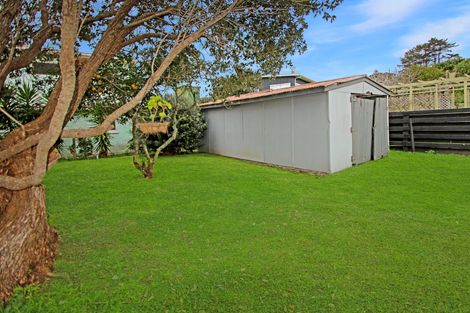 Photo of property in 4128 Far North Road, Pukenui, Kaitaia, 0484