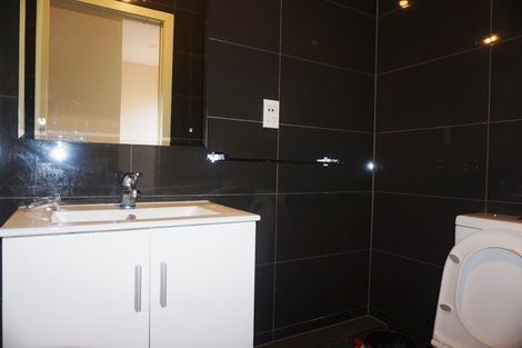 Photo of property in 2/74 Tui Road, Papatoetoe, Auckland, 2025