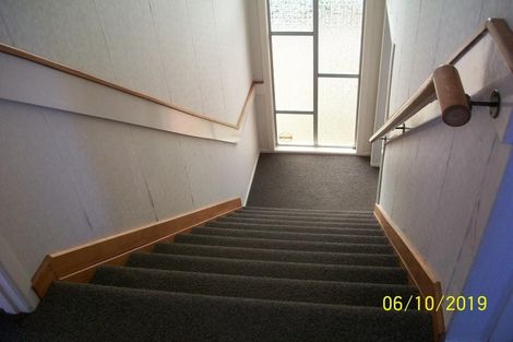 Photo of property in 32 Vera Road, Te Atatu South, Auckland, 0610