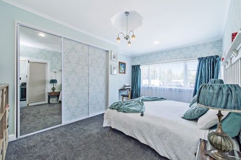 Photo of property in 10 High Street, Waddington, 7500