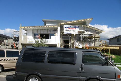 Photo of property in 3 Matau Rise, Te Atatu Peninsula, Auckland, 0610