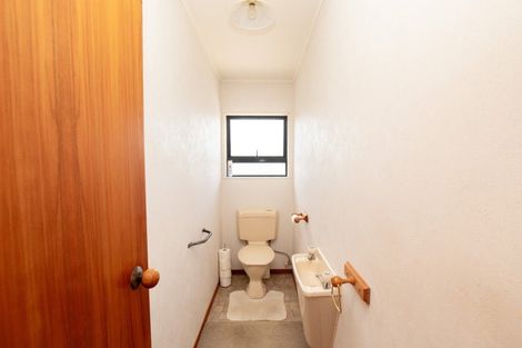 Photo of property in 565 Hauraki Road, Turua, Thames, 3574