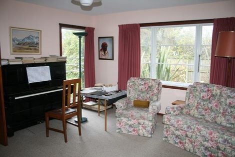 Photo of property in 239 Ilam Road, Ilam, Christchurch, 8041