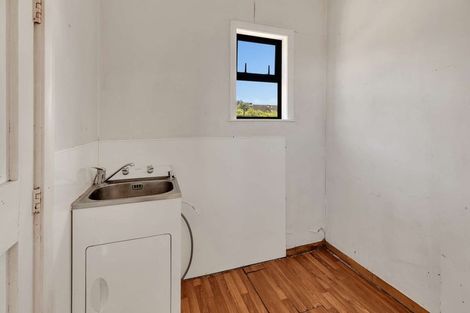 Photo of property in 27 Jackson Street, College Estate, Whanganui, 4500