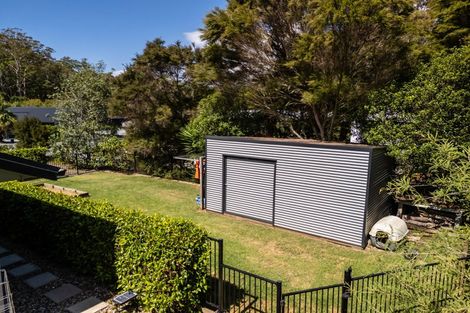 Photo of property in 36 Alderton Drive, Kerikeri, 0230