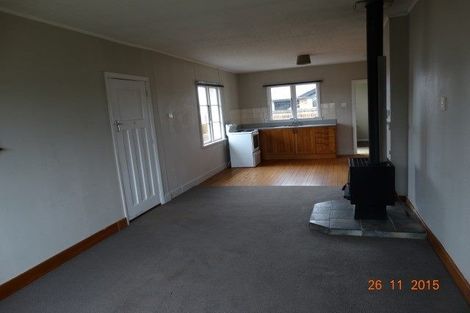 Photo of property in 139 Harland Street, Tinwald, Ashburton, 7700