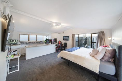 Photo of property in 18a Jellicoe Road, Manurewa, Auckland, 2102