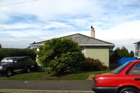 Photo of property in 31 Saunders Street, Brockville, Dunedin, 9011