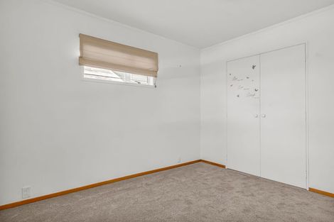 Photo of property in 14 Tonga Street, Taupo, 3330